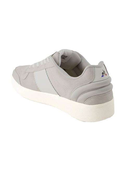 LE COQ SPORTIF Sneakers Olympia LE COQ SPORTIF | 2410860